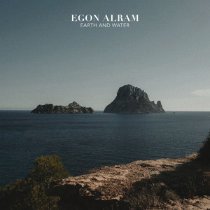Earth and water by Egon Alram