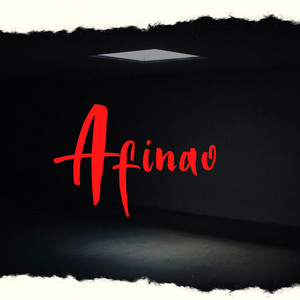Afinao by Tilo Rap