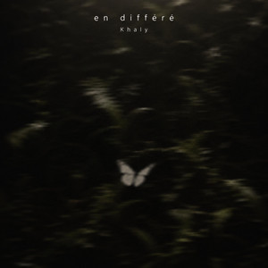 en différé by Khaly