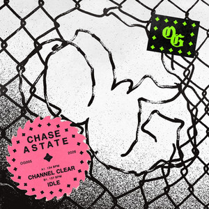 Channel Clear by Chase Astate