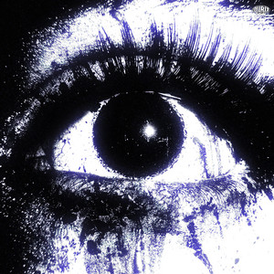 VIZON - Ultra Slowed by Willer