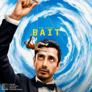 What??? - Music Inspired by the Original Series 