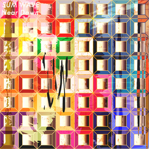 Shy by Sum Wave