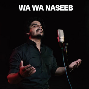 Usman Kharal - Wa Wa Naseeb