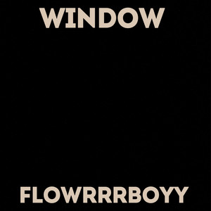 Window