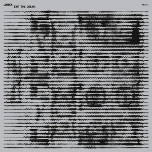 Sketches Of Pain Dub by JANKA