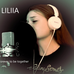 Liliia Kysil — A Hard Day