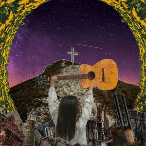 From Eternity to Eternity - LIVE by WECCLESIA
