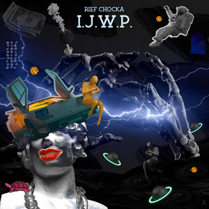 I.J.W.P.