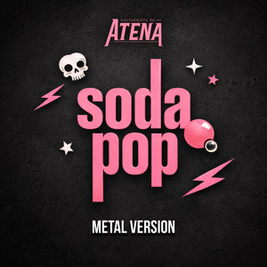 Soda Pop (From 