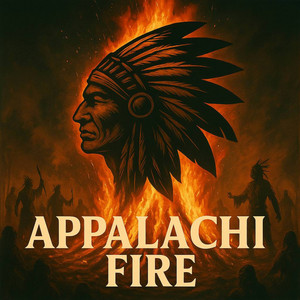 APPALACHI-FIRE