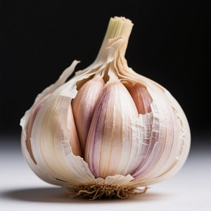 Zionel54 - No Es Ajo