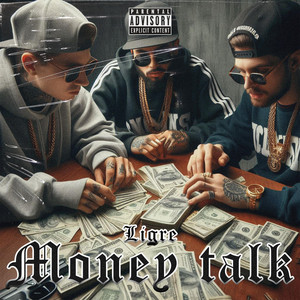 MONEY TALK