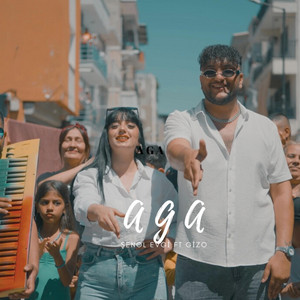 Şenol Evgi Hd - AGA