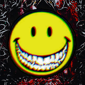 VERITY HARDTEKK - Slowed
