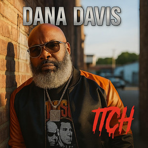 Rondada by Dana Davis
