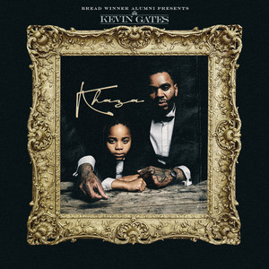 Hard To Sleep by Kevin Gates