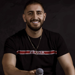 ‏نزلت على الدبكة