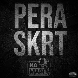 Na Mapi by Pera Skrt, Na Mapi