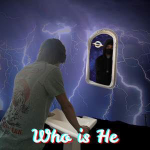 Fishbowl319 - Homophones