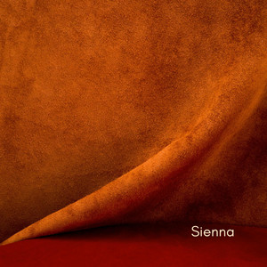 Sienna by Telin