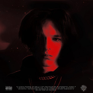 GANG - song and lyrics by ZZZXXX | Spotify