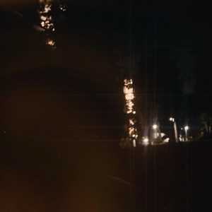 nobodys home by Ominn