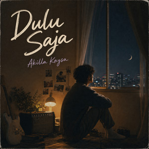 Dulu Saja by Akilla Kaysa