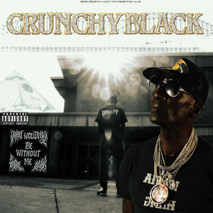 HENNY BABE by Crunchy Black, Yoo Ali