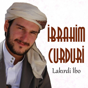 İbrahim Curduri - Tahırxan