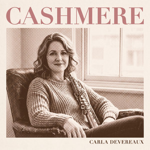 Cashmere by Carla Devereaux