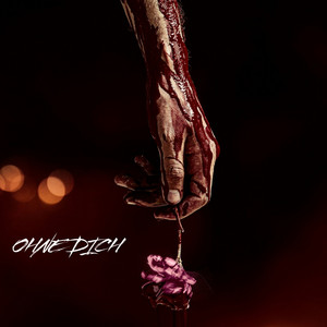Ohne Dich by Classicz030