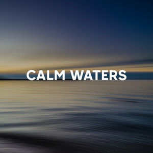 Josué Novais Piano Worship - Calm Waters Soaking Worship