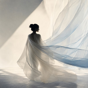 Depression & Sadness Support by Rose Wanders