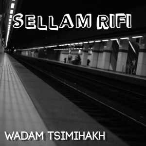 Alkharij Awan Yajin by Sellam Rifi