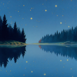 Somewhere Along The Way by Naptasia, The Midnight Tapes