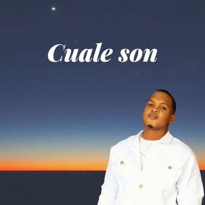 Lauren Lamar - Cuale Son