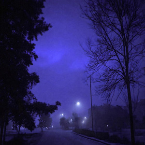 midnight - slowed by trapeia, dreams