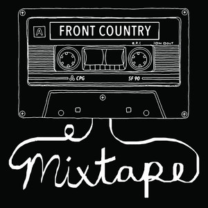Bizness by Front Country