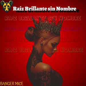 Banger Mice - Sol Sin Prisa Interior