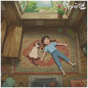 little moments like this by the cozy lofi
