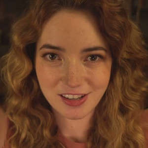 Chin Adjustments & Sculpting by Goodnight Moon ASMR