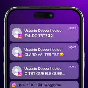 TAL DO TBT? by oggvieira