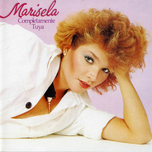 Enamorada y Herida by Marisela