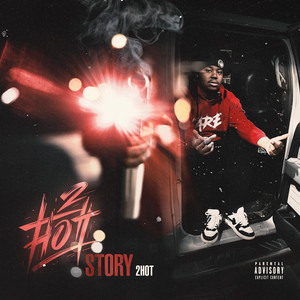 Lunch Break Freestyle by 2hot