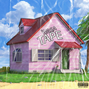 Cooking by Daniel Wasa, Kodex