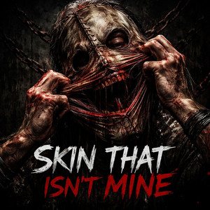 Skin That Isn't Mine by Rage Theory