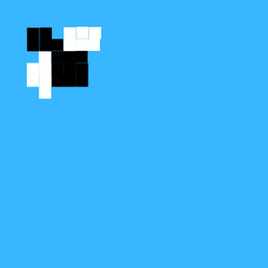 A Cuatro Laos by Frederico Vannini, Cristian de Moret