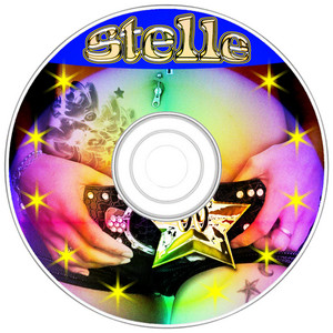 stelle by bertoyf, potties, 1fake