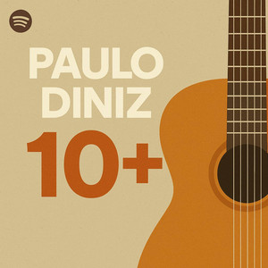 Paulo Diniz - Pingos de Amor